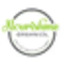 Nourishme Organics Coupon Codes